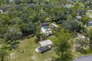 11390 Maripoe Rd, Weeki Wachee, FL 34614 - Photo 30