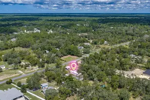 11390 Maripoe Rd, Weeki Wachee, FL 34614 - Photo 38