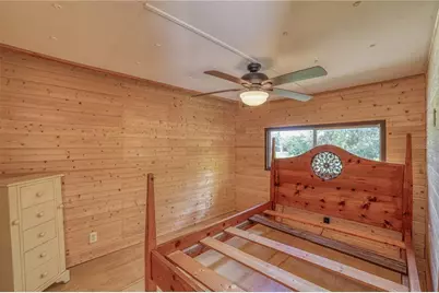 11390 Maripoe Road, Weeki Wachee, FL 34614 - Photo 20