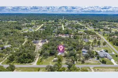 11390 Maripoe Road, Weeki Wachee, FL 34614 - Photo 44