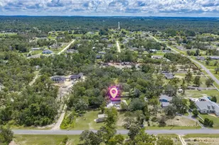 11390 Maripoe Rd, Weeki Wachee, FL 34614 - Photo 44