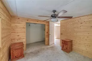 11390 Maripoe Rd, Weeki Wachee, FL 34614 - Photo 14