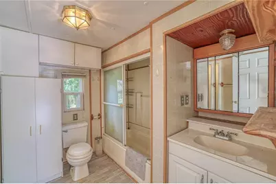 11390 Maripoe Road, Weeki Wachee, FL 34614 - Photo 18