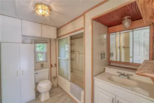11390 Maripoe Rd, Weeki Wachee, FL 34614 - Photo 18