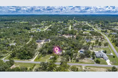 11390 Maripoe Road, Weeki Wachee, FL 34614 - Photo 32