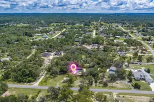 11390 Maripoe Rd, Weeki Wachee, FL 34614 - Photo 32