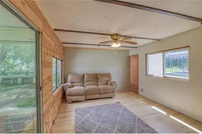 11390 Maripoe Road, Weeki Wachee, FL 34614 - Photo 14