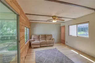 11390 Maripoe Rd, Weeki Wachee, FL 34614 - Photo 14