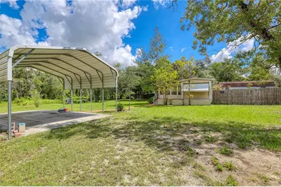 11390 Maripoe Road, Weeki Wachee, FL 34614 - Photo 22