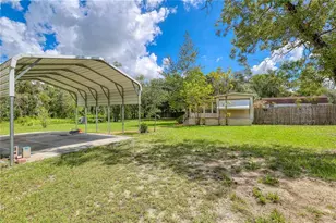 11390 Maripoe Rd, Weeki Wachee, FL 34614 - Photo 22