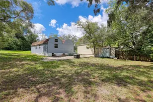 11390 Maripoe Rd, Weeki Wachee, FL 34614 - Photo 6