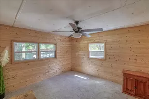 11390 Maripoe Rd, Weeki Wachee, FL 34614 - Photo 16