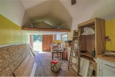 11390 Maripoe Road, Weeki Wachee, FL 34614 - Photo 30