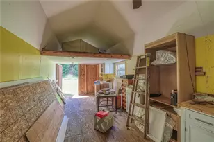 11390 Maripoe Rd, Weeki Wachee, FL 34614 - Photo 30
