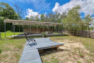 11390 Maripoe Rd, Weeki Wachee, FL 34614 - Photo 8