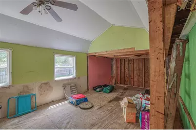 11390 Maripoe Road, Weeki Wachee, FL 34614 - Photo 28