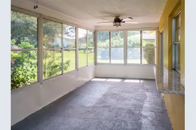 1630 Byrnedale Court, Palm Harbor, FL 34684 - Photo 24