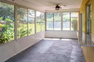 1630 Byrnedale Ct, Palm Harbor, FL 34684 - Photo 24