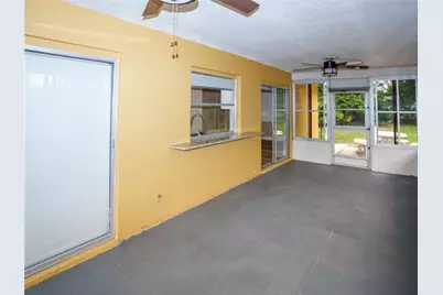 1630 Byrnedale Court, Palm Harbor, FL 34684 - Photo 26