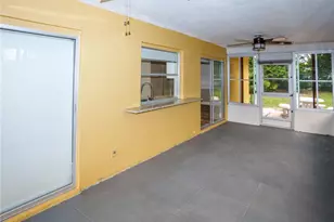 1630 Byrnedale Ct, Palm Harbor, FL 34684 - Photo 26