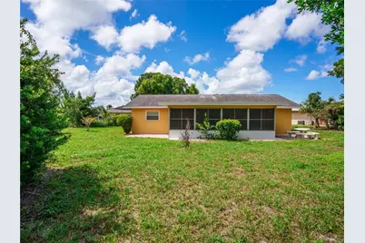 1630 Byrnedale Court, Palm Harbor, FL 34684 - Photo 28
