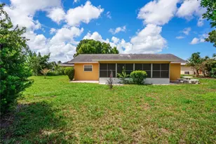 1630 Byrnedale Ct, Palm Harbor, FL 34684 - Photo 28