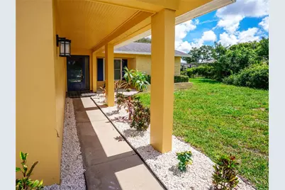 1630 Byrnedale Court, Palm Harbor, FL 34684 - Photo 2