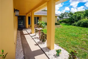 1630 Byrnedale Ct, Palm Harbor, FL 34684 - Photo 2