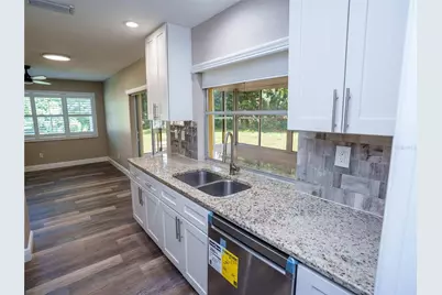1630 Byrnedale Court, Palm Harbor, FL 34684 - Photo 12