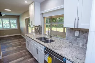 1630 Byrnedale Ct, Palm Harbor, FL 34684 - Photo 12