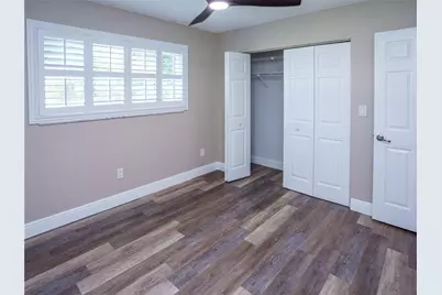 1630 Byrnedale Court, Palm Harbor, FL 34684 - Photo 18