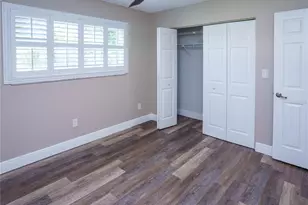 1630 Byrnedale Ct, Palm Harbor, FL 34684 - Photo 18