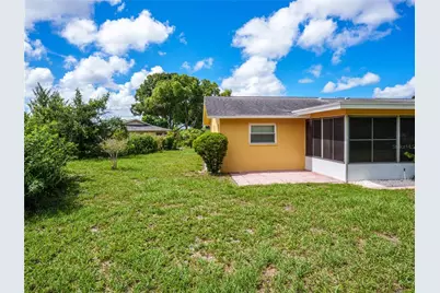 1630 Byrnedale Court, Palm Harbor, FL 34684 - Photo 30