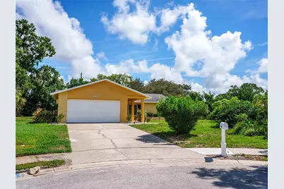 1630 Byrnedale Court, Palm Harbor, FL 34684 - Photo 32