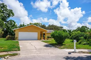 1630 Byrnedale Ct, Palm Harbor, FL 34684 - Photo 32