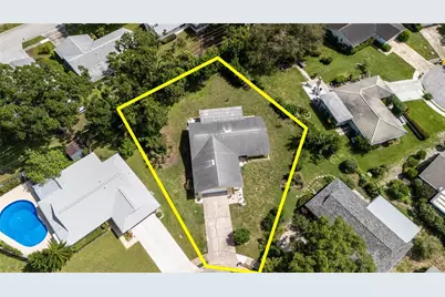 1630 Byrnedale Court, Palm Harbor, FL 34684 - Photo 36