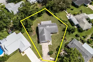 1630 Byrnedale Ct, Palm Harbor, FL 34684 - Photo 36