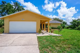 1630 Byrnedale Ct, Palm Harbor, FL 34684 - Photo 1