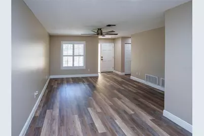 1630 Byrnedale Court, Palm Harbor, FL 34684 - Photo 4