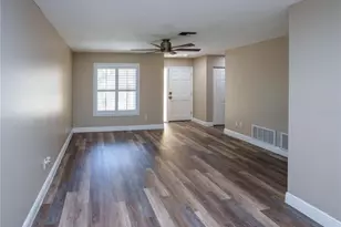 1630 Byrnedale Ct, Palm Harbor, FL 34684 - Photo 4