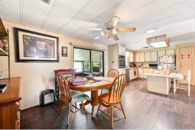8150 Modena Avenue, Brooksville, FL 34613 - Photo 12