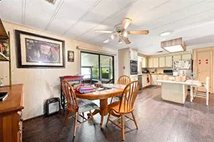 8150 Modena Ave, Brooksville, FL 34613 - Photo 12