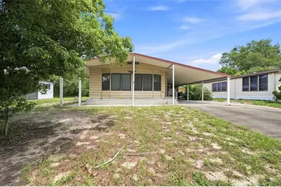 8150 Modena Avenue, Brooksville, FL 34613 - Photo 28