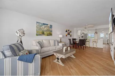 4650 Bay Boulevard #1021, Port Richey, FL 34668 - Photo 18