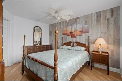 4650 Bay Boulevard #1021, Port Richey, FL 34668 - Photo 28