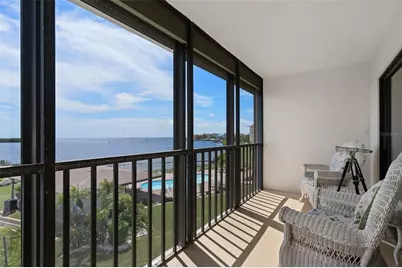 4650 Bay Boulevard #1021, Port Richey, FL 34668 - Photo 32