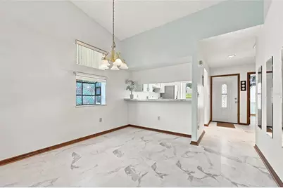 472 Prestwick Place, Poinciana, FL 34759 - Photo 12