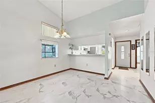472 Prestwick Pl, Poinciana, FL 34759 - Photo 12