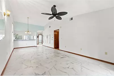 472 Prestwick Place, Poinciana, FL 34759 - Photo 14
