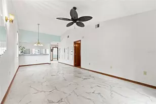 472 Prestwick Pl, Poinciana, FL 34759 - Photo 14